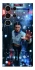 Чохол на Samsung Galaxy S25 Ultra Stranger Things ver.41 фото 1 з 1