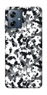 Чехол на Motorola Moto G54 Power Camouflage v14 фото 1 из 1