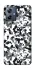 Чехол на Motorola Moto G54 Power Camouflage v14 фото 1 из 1