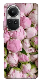 Чохол на Oppo Reno 10 Nature’s Elegance фото 1 з 1