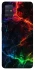 Чехол на Samsung Galaxy M51 Abstract фото 1 из 1