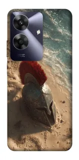 Чохол на Realme Note 60 Odyssey ver.3 фото 1 з 1