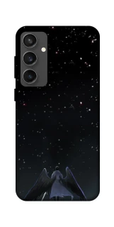 Чохол на Samsung Galaxy S24 FE Omniscient Reader's v4 фото 1 з 1