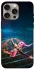 Чохол на Apple iPhone 15 Pro Max (6.7") K-Pop Demon Hunters ver.12 фото 1 з 1