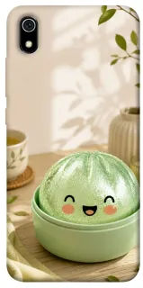 Чохол на Xiaomi Redmi 7A Dumpling ver.3 фото 1 з 1