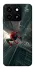 Чохол на ZTE Blade A35 4G Spider Man ver.4 фото 1 з 1