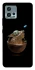 Чохол на Motorola Moto G72 Star Wars Grogu фото 1 з 1