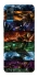Чехол на ZTE Blade A71 Mortal Kombat ver.2 фото 1 из 1