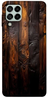 Чехол на Samsung Galaxy M53 5G Дерево v2 фото 1 из 1