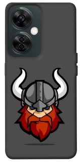 Чохол на OnePlus Nord CE 3 Lite Viking v3 фото 1 з 1