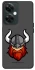 Чохол на OnePlus Nord CE 3 Lite Viking v3 фото 1 з 1