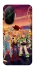 Чохол на Xiaomi Poco F7 Toy Story ver.4 фото 1 з 1