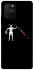 Чохол на Samsung Galaxy S10 Lite Military фото 1 з 1