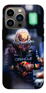 Чохол на Apple iPhone 13 Pro (6.1") F-1 ver.6 фото 1 з 1