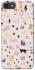 Чохол на Apple iPhone 7 / 8 (4.7") Cat style ver.1 фото 1 з 1