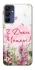 Чехол на Samsung Galaxy A15 4G/5G Mother's Day ver.3 фото 1 из 1