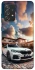 Чохол на Samsung Galaxy A52 4G / A52 5G BMW in da house фото 1 з 1