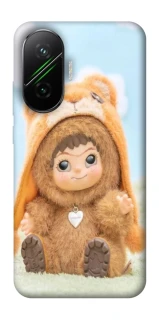 Чохол на Xiaomi Poco F7 Wakuku ver.2 фото 1 з 1