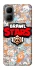 Чохол на Infinix Smart 10 Brawl Stars ver.15 фото 1 з 1