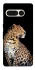 Чохол на Google Pixel 7 Pro Leopard v2 фото 1 з 1