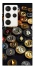 Чехол на Samsung Galaxy S23 Ultra Many coins фото 1 из 1
