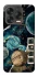 Чохол на ZTE Blade V70 Design Planets фото 1 з 2