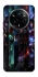 Чохол на Realme 14 Pro+ League of Legends ver.2 фото 1 з 1