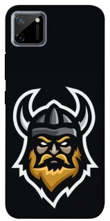 Чохол на Realme C11 Viking v2 фото 1 з 1