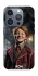Чохол на Apple iPhone 16 Pro New Harry Potter ver.3 фото 1 з 1