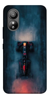 Чохол на ZTE Blade L220 F-1 ver.2 фото 1 з 1