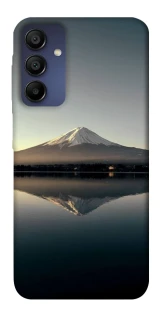 Чохол на Samsung Galaxy A15 4G/5G Fujiyama v2 фото 1 з 1