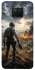 Чехол на Xiaomi Mi 10T Lite / Redmi Note 9 Pro 5G PUBG ver.2 фото 1 из 1