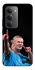 Чохол на Xiaomi Redmi 15 (Global) Erling Haaland фото 1 з 1