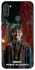 Чохол на Samsung Galaxy A11 New Harry Potter ver.2 фото 1 з 1