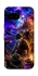 Чохол на Google Pixel 9a My Games фото 1 з 1