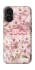 Чехол на Apple iPhone 16 Gucci ver.6 фото 1 из 1