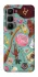 Чохол на Infinix Hot 60 Pro+ Harry Potter v28 фото 1 з 1