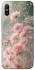 Чохол на Xiaomi Redmi 9A Flowers v26 фото 1 з 1