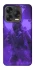 Чехол на ZTE Blade V70 Design Радиация v6 фото 2 из 2