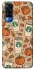 Чехол на Vivo Y51a Autumn vibes ver.4 фото 1 Чехол на Vivo Y51a Autumn vibes ver.4 фото 1 из 1