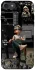 Чохол на Apple iPhone 7 / 8 (4.7") WHAT they think фото 1 з 1