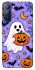 Чехол на TECNO Pop 5 LTE Halloween v15 фото 1 из 1
