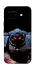 Чехол на Google Pixel 9a Warhammer 40k v2 фото 1 из 1