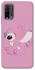 Чохол на Xiaomi Redmi 9T Pair romantic theme ver.4 фото 1 з 1