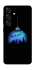 Чехол на Samsung Galaxy S26 Edge Christmas spirit фото 1 из 1