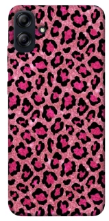 Чехол на Samsung Galaxy A04e Leopard Skin v3 фото 1 из 1