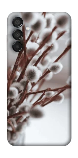 Чохол на Samsung Galaxy M15 5G Magic фото 1 з 1