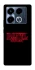 Чохол на Infinix Note 40 4G Brawl Stars ver.12 фото 1 з 1