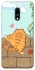 Чехол на OnePlus 7 Cat the meow фото 1 из 1