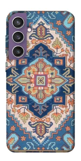 Чехол на Samsung Galaxy S23 FE Килим v3 фото 1 из 1